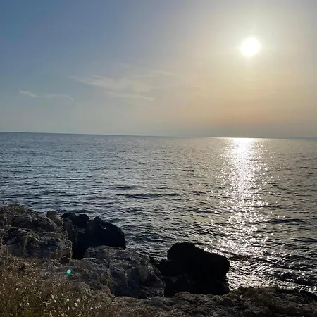 Mare Fuori *