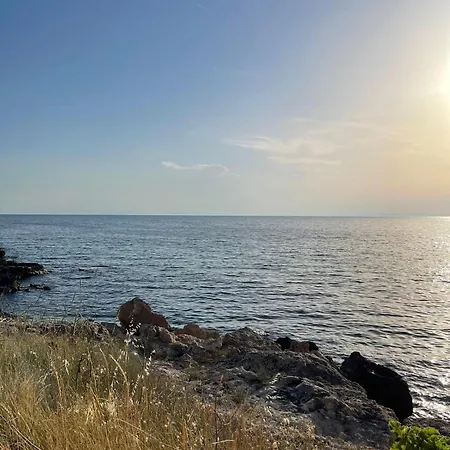 Mare Fuori