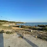 Mare Fuori Vakantiehuis