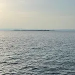 Mare Fuori Casa de Férias *