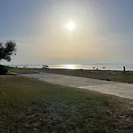 Mare Fuori Casa de Férias *