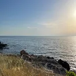 Mare Fuori
