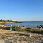 Mare Fuori