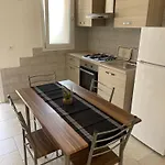 Mare Fuori Vakantiehuis *