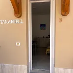 Mare Fuori Taranto