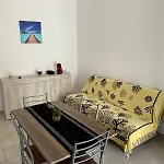Mare Fuori Vakantiehuis