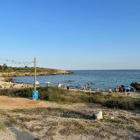 Mare Fuori