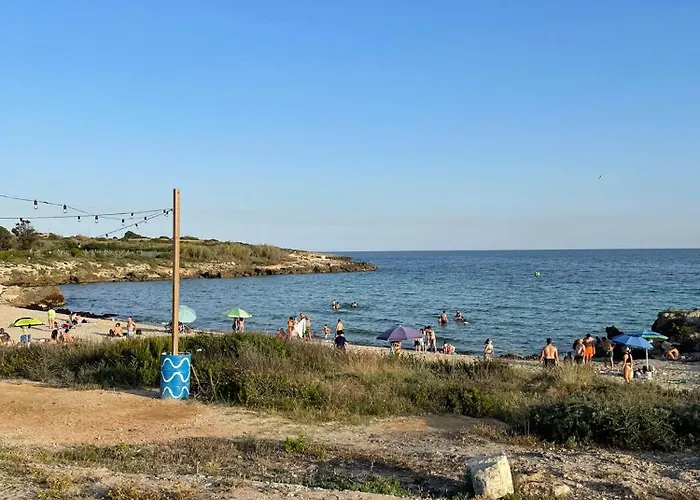Mare Fuori